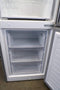 BOSCH KGN392LBF - Koel-vriescombinatie - 363 liter - RVS