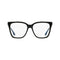 Brillenframe Dames Victoria Beckham VB2680-5315001 Ø 53 mm