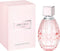 Jimmy Choo - L'eau - 60ML - Eau de Toilette - Damesparfum