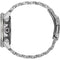 Horloge Heren Citizen JY8100-80E (Ø 45,4 mm)