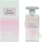 Lanvin Jeanne - 100ml - Eau de parfum