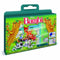 Stempels Multiprint Bambi