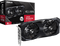 ASRock Radeon RX 7600 - Grafische Kaart - 8GB GDDR6 - 128 Bit