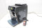 Philips 3300 Series LatteGo EP3349/70 - Espressomachine - 6 Koffiespecialiteiten - Zwart