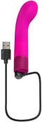 G-spot Vibrator Selopa Roze