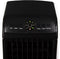 TechnoLife TL-1701R - Mobiele Aircooler - 3 Snelheden en Timer - Zwart/Wit
