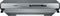 Siemens LU60LFA50 - Onderbouw afzuigkap 60 cm - Motorloos - RVS