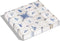 Dutch Design Brand - Dutch Design Napkins - servetten - Hollandse tegeltjes - Dutch Tiles