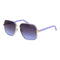 Zonnebril Dames Guess GU00107 5892W