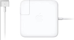 GREEN CELL Oplader AC Adapter voor Apple Macbook 60W / 16.5V 3.65A / Magsafe 2