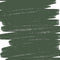SHISEIDO - Kajal InkArtist - 06 Birodo Green - 0,8 gr - oogpotlood
