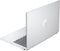 HP OmniBook 5 Flip 14-fp0753nb - 2-in-1 Laptop - Intel Core 5 - 8GB RAM - 512GB SSD - Azerty toetsenbord