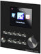 Imperial i110 - Internet Radio - 5 W - Wit