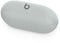 Beats Solo Buds - In-ear - Draadloos met oplaadcase - Grijs