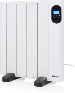 Tristar KA5866 - Digitale verwarming - 600 W - Wit