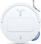 Ecovacs Deebot T50 Pro Omni Gen 2 - Robotstofzuiger - 21000 Pa - Wit