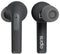 Sudio N2 Pro - Draadloze in-ear oordopjes - ANC - IPX4 - Zwart