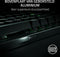 Razer Huntsman V3 Pro - Toetsenbord - Analoge optische switches - Qwerty US