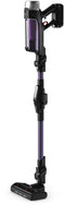 Rowenta X-Force Flex 9.60 RH2039 - Steelstofzuiger - Cyclonisch - Zwart/Violet
