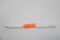 Apple Pencil Pro - Stylus - Draaifunctie knijpfunctie - Wit