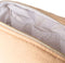 Nobodinoz Opera Luiertas waterproof 29x46x20cm - Nude