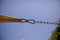 Nesling - RVS Ketting
