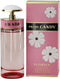 Prada Candy Florale - 80 ml - eau de toilette spray - damesparfum