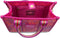 Handbag Für Elise 35 Cayenne Pink: OS