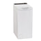 Haier THASNQ476TM5-84 - Bovenlader wasmachine - 7 kg - 1400 tpm - Energieklasse A - Wit