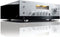 Yamaha R-N2000A - Receiver - 190 W + 190 W (4 ohms) - Zilver