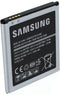 Samsung Galaxy Core Prime - Accu EB-BG360BBE - 2000 mAh - Zwart