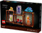 LEGO Ideas - Mineralenverzameling Set - 6 mineralen - (21362)