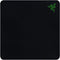 Razer Gigantus - Gaming Mouse Mat - Extra groot oppervlak - Zwart
