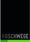 Roschwege KSQ-2W LED-constante-stroombron 2 W Voedingsspanning (max.): 30 V/DC