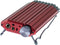 iFi Audio iDSD Diablo 2 - Draagbare DAC/hoofdtelefoonversterker - Lossless Bluetooth