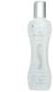Biosilk Silk Therapy - Haarserum - 67ml