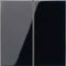 Jung LS990 Bedieningselement/Centrale Plaat LS995SW - E2AK5