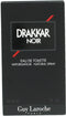 Guy Laroche Drakkar Noir - 30ml - Eau de toilette