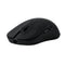 AJAZZ AJ159 APEX - Gaming Muis - 42.000 DPI 8000 Hz Polling - Zwart