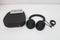 Sony WH-1000XM5 - Draadloze koptelefoon - Noise Cancelling - Zwart