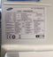 Samsung RB29FERNCWW - Koel-vriescombinatie - 269 liter - A++ - Wit