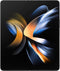 Samsung Galaxy Z Fold4 - 512GB - 5G - Phantom Black