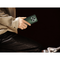 Oppo Reno 12 F 5G - 8 GB - 256 GB - Dual-SIM - Olive Green