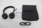 Jabra Evolve2 65 - Draadloze Stereo Headset - 40mm Speakers - Zwart