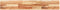 vidaXL - Wandschap - zwevend - olieafwerking - 160x20x4 - cm - massief - acaciahout