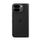 Google Pixel 9 Pro Fold - Zwart - 256 GB - Fysieke simkaart + eSIM