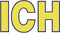 ICH 61412 Verdeelblok alu. G1/4 (6 x 1/8) l=72