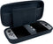 Nacon Switch 2 - Rigid Transport Case - Bescherming voor Nintendo Switch - Zwart