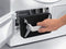Miele TCB150WP - Warmtepompdroger 7 kg - Energieklasse A++ - Wit