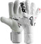 Rinat Kratos Turf Basic Keepershandschoenen Wit 10